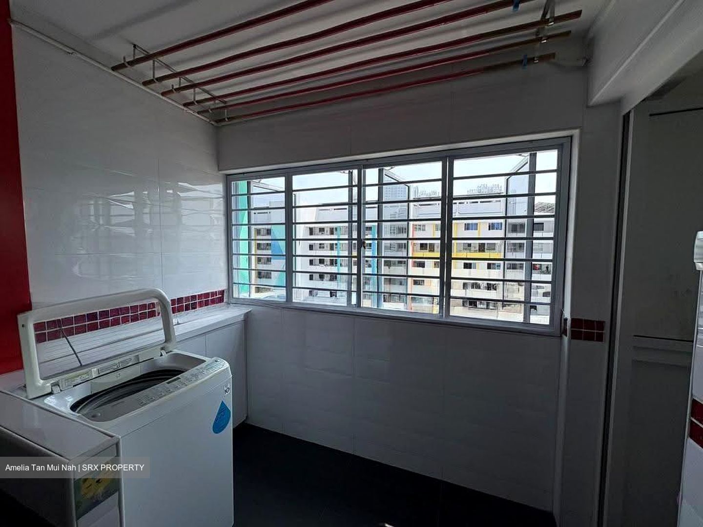 Blk 467 Teck Ghee Horizon (Ang Mo Kio), HDB 4 Rooms #621117391